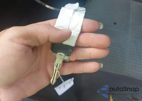 2004 Nissan Titan Se из США, поврежденный, VIN 1N6AA07B74N581334